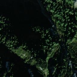 Satellite imagery of Jenner, DE