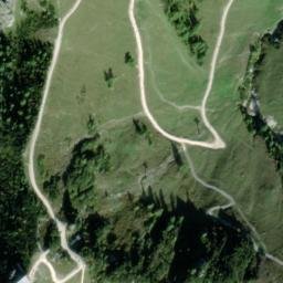 Satellite imagery of Jenner, DE