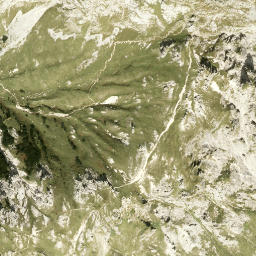 Satellite imagery of 136/1, DE