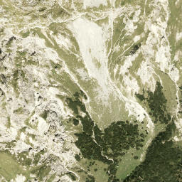 Satellite imagery of 136/1, DE
