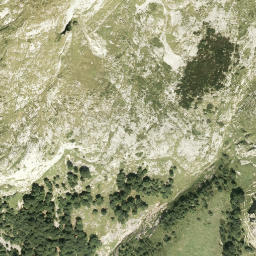 Satellite imagery of Hinteres Freieck, AT