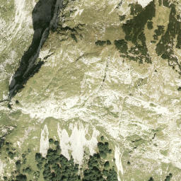 Satellite imagery of Hinteres Freieck, AT