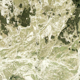 Satellite imagery of Hinteres Freieck, AT