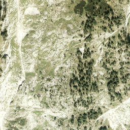 Satellite imagery of Vorderes Freieck, AT