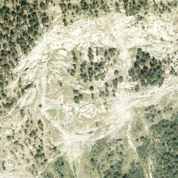 Satellite imagery of Vorderes Freieck, AT