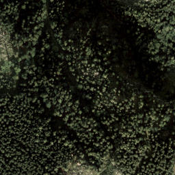 Satellite imagery of Marxenkogel, AT