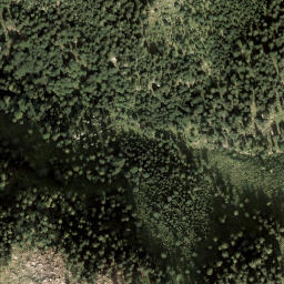 Satellite imagery of Marxenkogel, AT