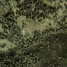 Satellite imagery of Schiechlingkogel, AT