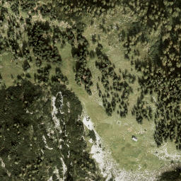 Satellite imagery of Schiechlingkogel, AT