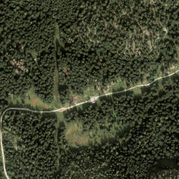 Satellite imagery of Schneidkogel, AT