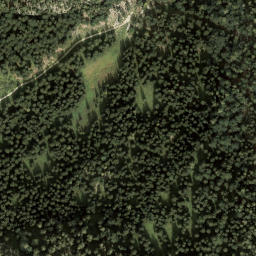 Satellite imagery of Schneidkogel, AT