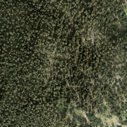 Satellite imagery of Schneidkogel, AT
