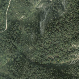 Satellite imagery of Gröbkogel, AT
