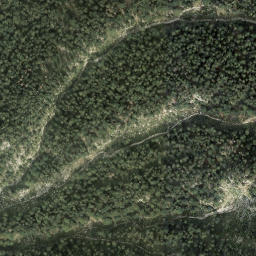 Satellite imagery of Gröbkogel, AT