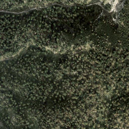 Satellite imagery of Gröbkogel, AT