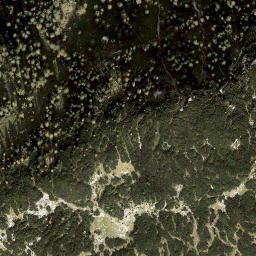 Satellite imagery of Feuerkogel, AT