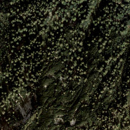 Satellite imagery of Mattkogel, AT