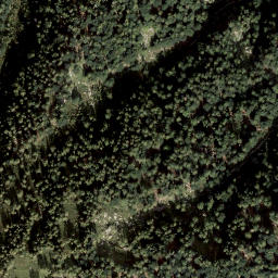 Satellite imagery of Mattkogel, AT
