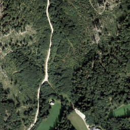Satellite imagery of Kleine Radling, AT