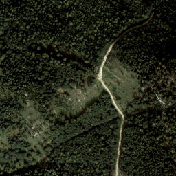 Satellite imagery of Lawinenstein, AT