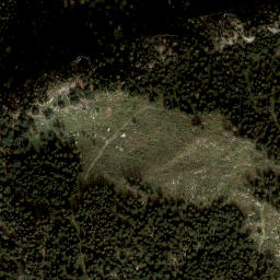Satellite imagery of Lawinenstein, AT