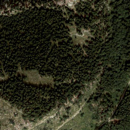 Satellite imagery of Lawinenstein, AT