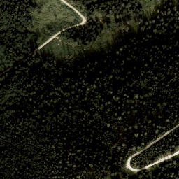 Satellite imagery of Krahstein, AT