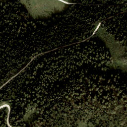 Satellite imagery of Krahstein, AT