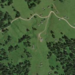 Satellite imagery of Dürrneck, AT