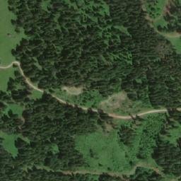 Satellite imagery of Dürrneck, AT