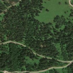 Satellite imagery of Dürrneck, AT