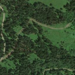 Satellite imagery of Niedertausing, AT