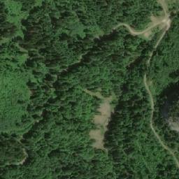 Satellite imagery of Niedertausing, AT