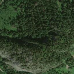 Satellite imagery of Niedertausing, AT