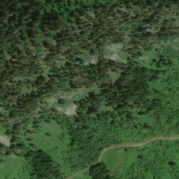 Satellite imagery of Sonnwendköpperl, AT