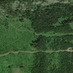 Satellite imagery of Sonnwendköpperl, AT