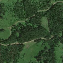 Satellite imagery of Sonnwendköpperl, AT