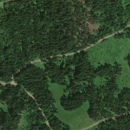 Satellite imagery of Pfaffenstein, AT