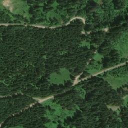 Satellite imagery of Burgstall, AT