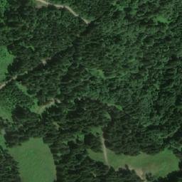 Satellite imagery of Burgstall, AT