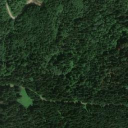 Satellite imagery of Burgstall, AT