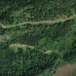 Satellite imagery of Schrödeck, AT