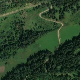 Satellite imagery of Schrödeck, AT
