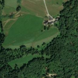 Satellite imagery of Schrödeck, AT