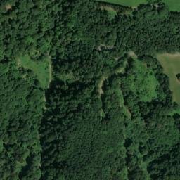 Satellite imagery of Rote Wand, AT