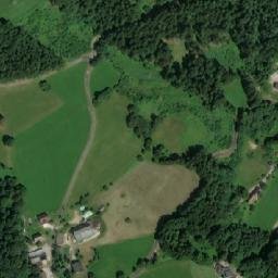 Satellite imagery of Rote Wand, AT