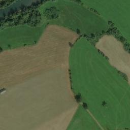 Satellite imagery of Leichenberg, AT