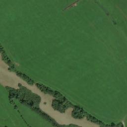 Satellite imagery of Leichenberg, AT