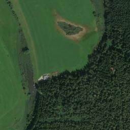 Satellite imagery of Leichenberg, AT