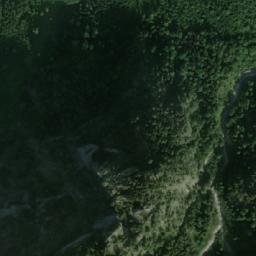 Satellite imagery of Himbeerstein, AT